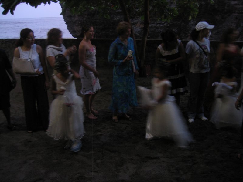 El Salvador 0189
