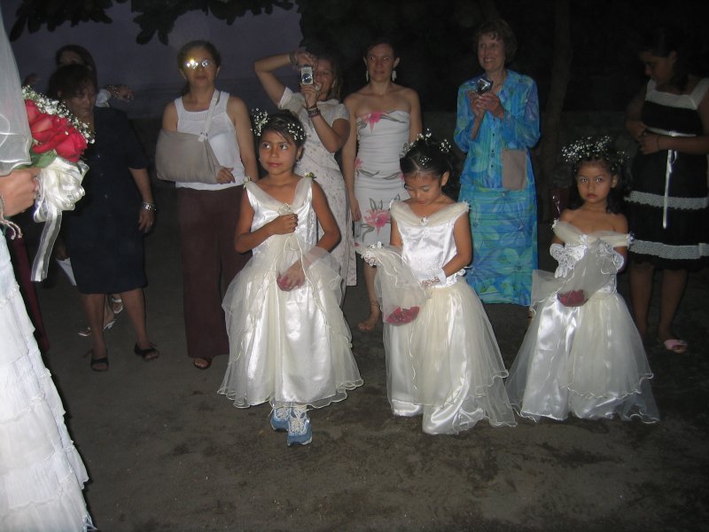 El Salvador 0190