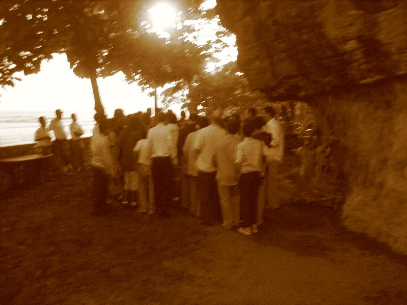 El Salvador 0214