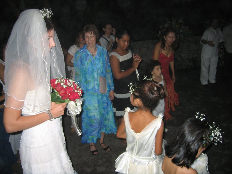 El Salvador 0224