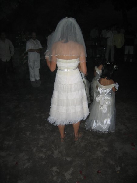 El Salvador 0225