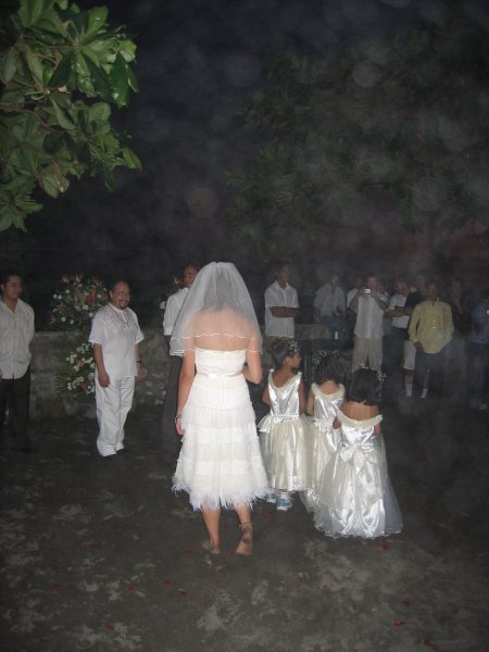 El Salvador 0226