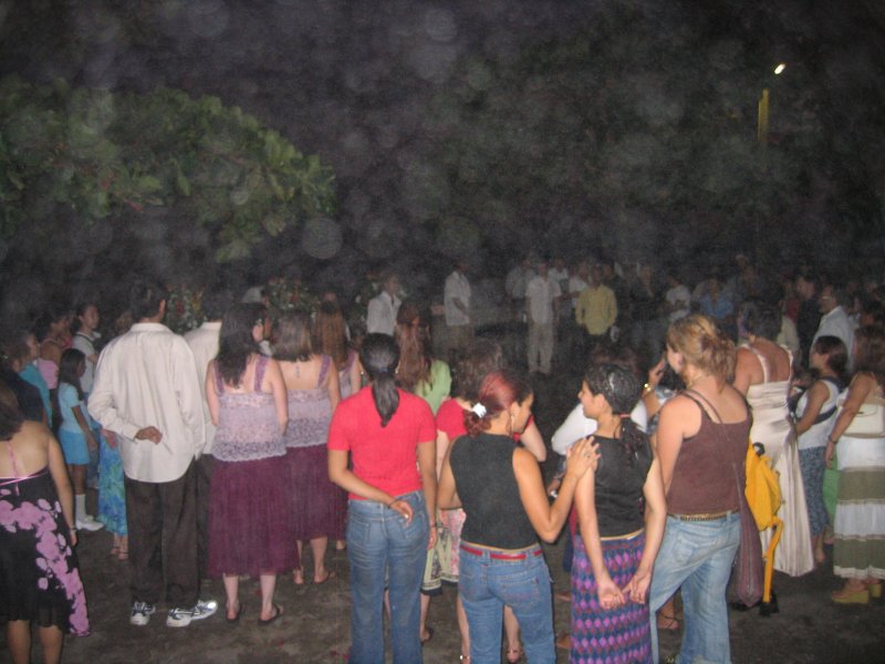 El Salvador 0227