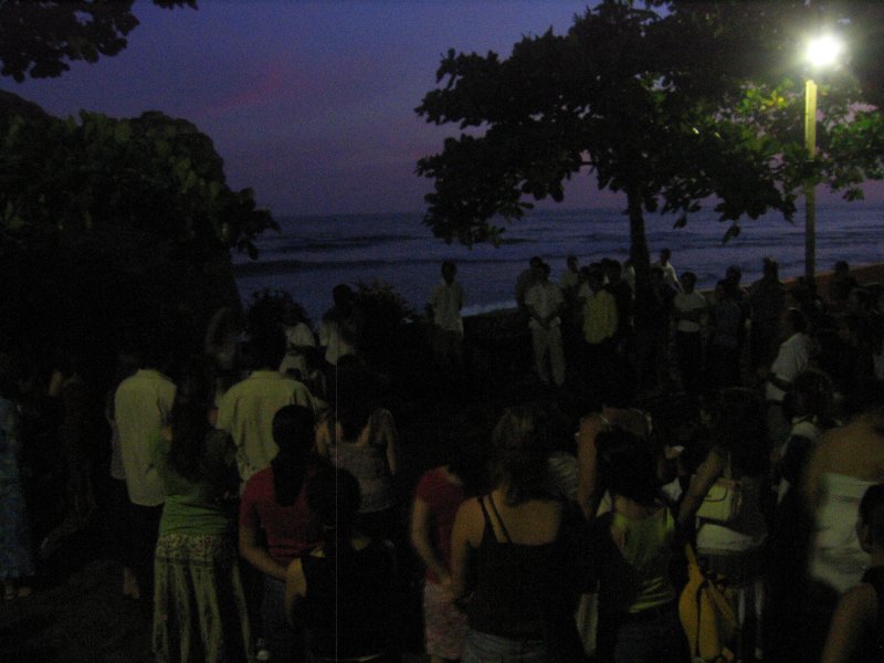 El Salvador 0229