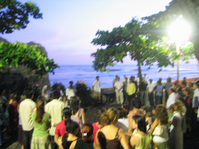 El Salvador 0231