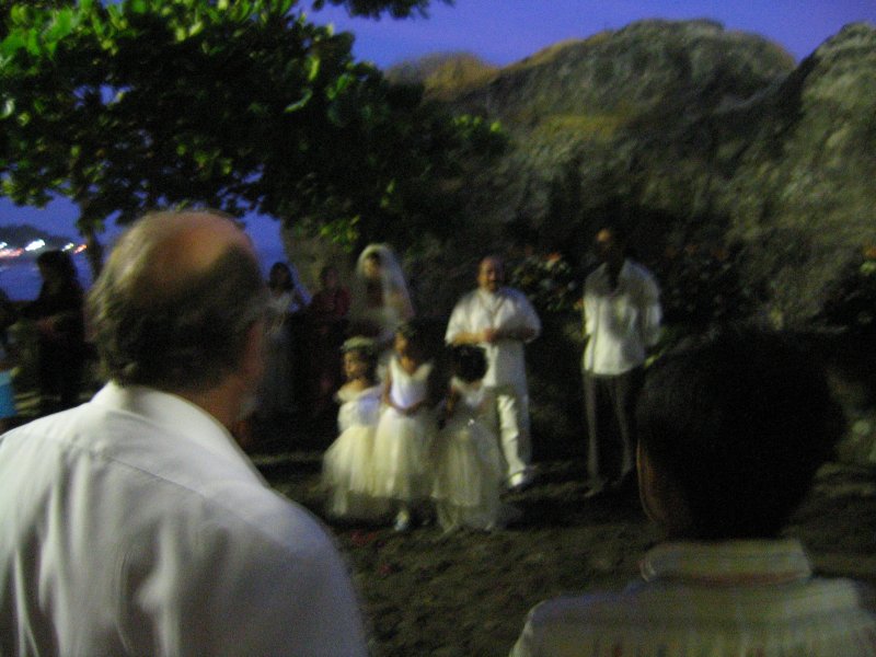 El Salvador 0233