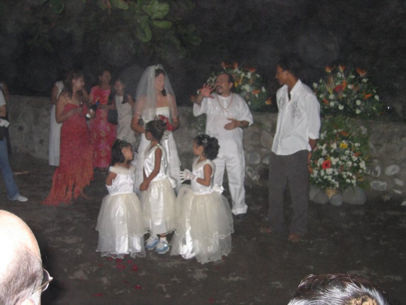 El Salvador 0234