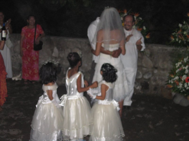 El Salvador 0235