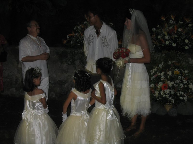 El Salvador 0241