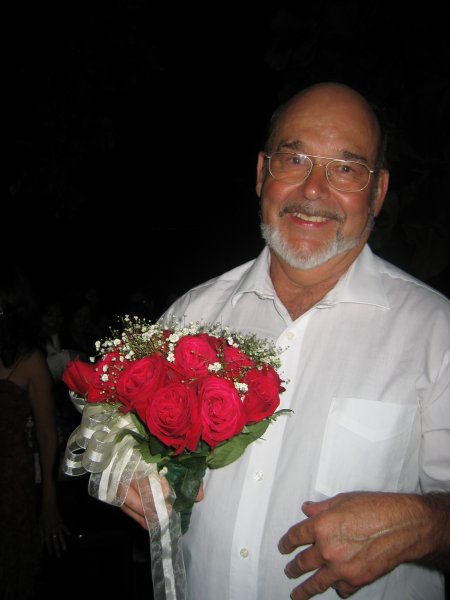 El Salvador 0254