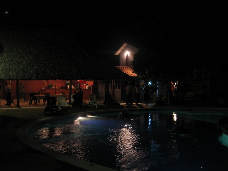 El Salvador 0258