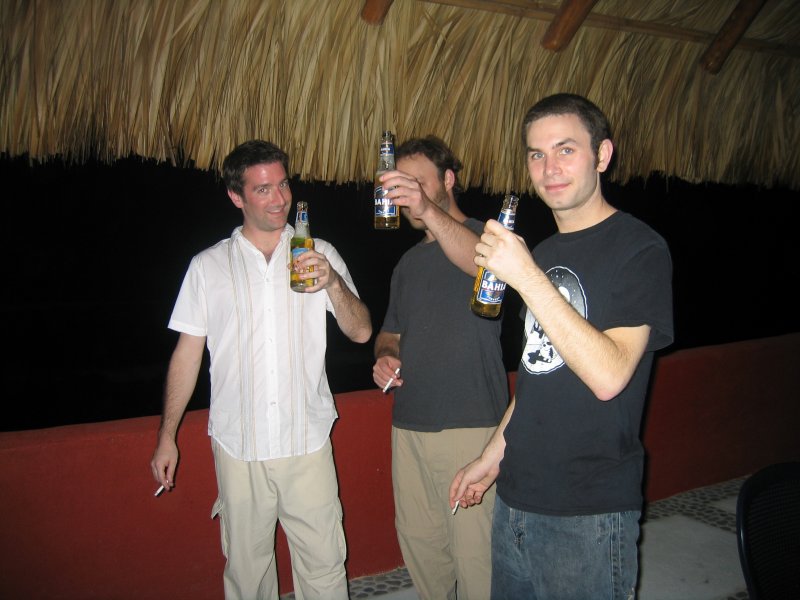 El Salvador 0259