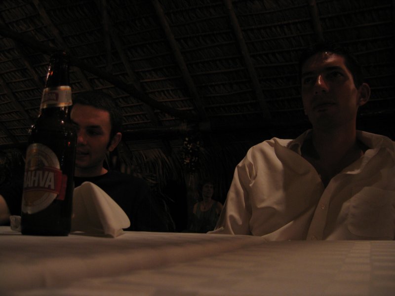El Salvador 0262