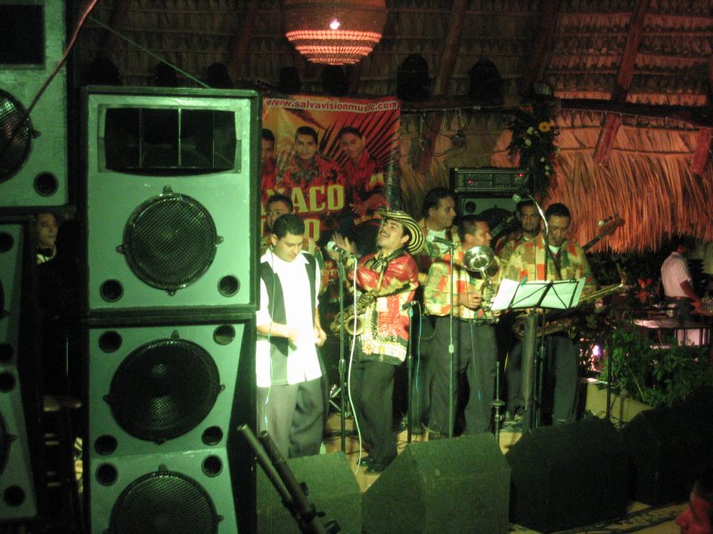 El Salvador 0265
