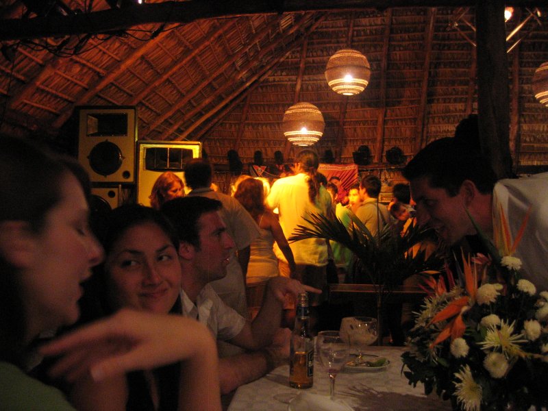 El Salvador 0266