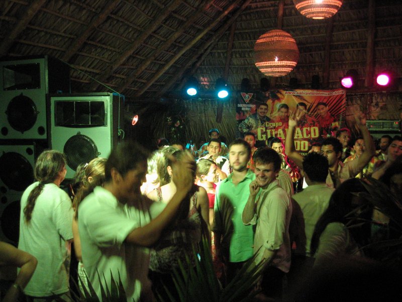 El Salvador 0267