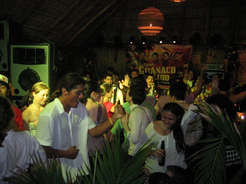 El Salvador 0268