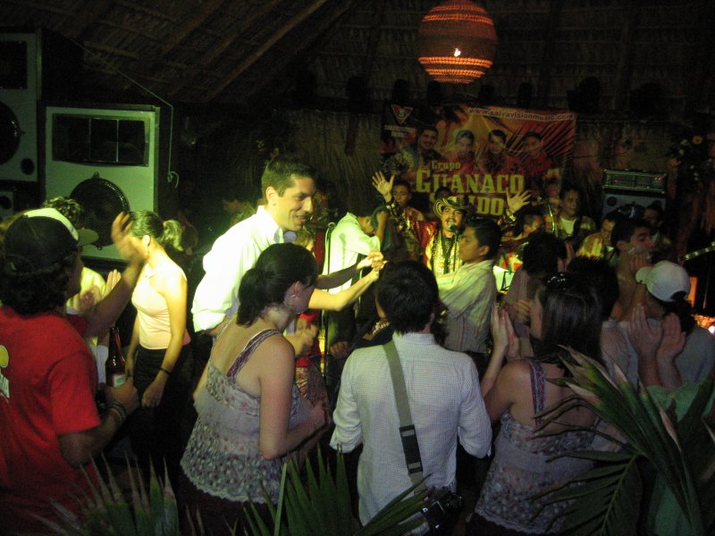 El Salvador 0269