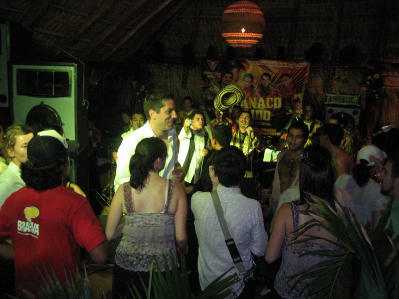El Salvador 0270