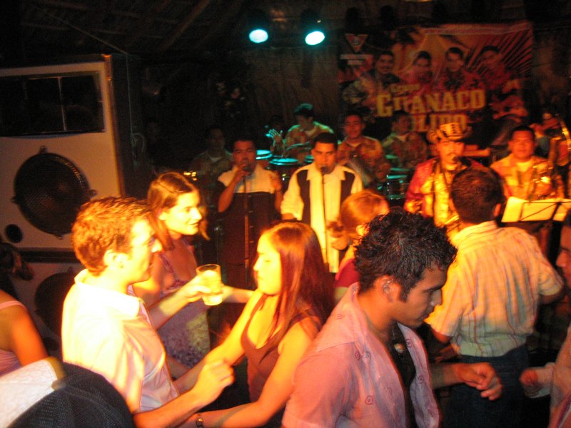 El Salvador 0271