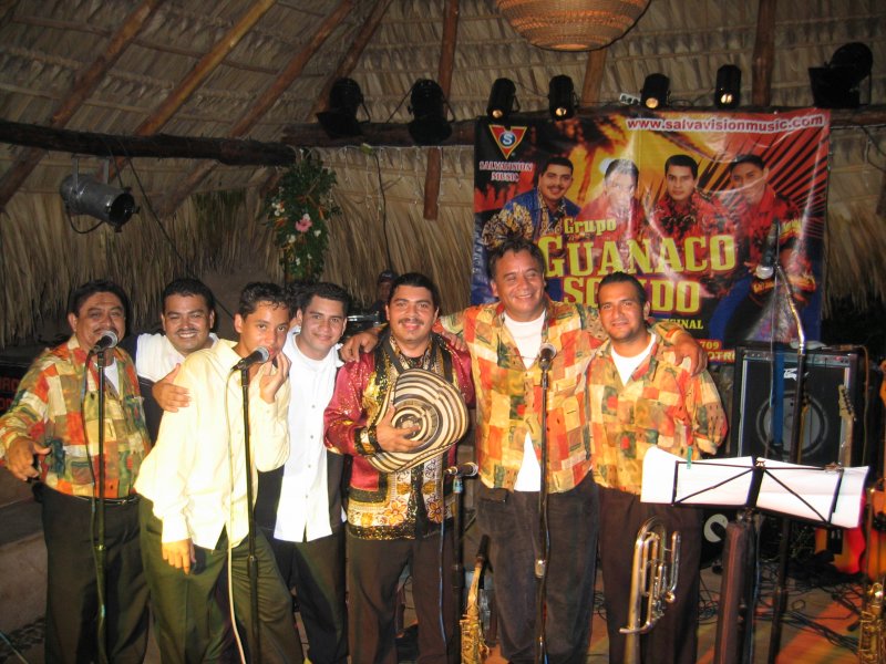 El Salvador 0272