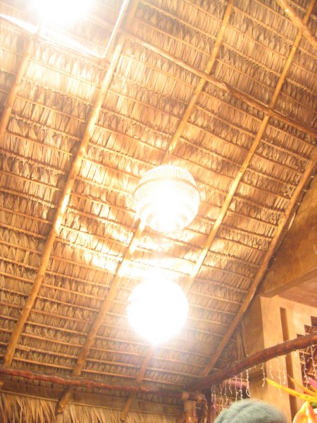 El Salvador 0276