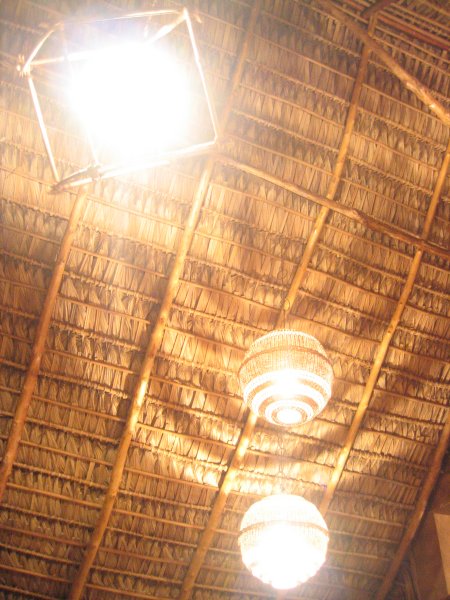 El Salvador 0277