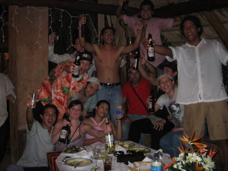 El Salvador 0280