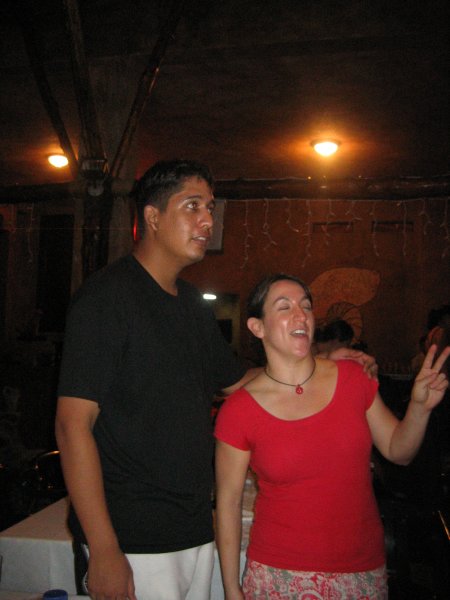El Salvador 0281