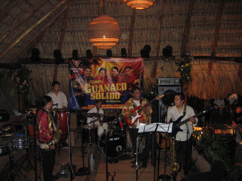 El Salvador 0282
