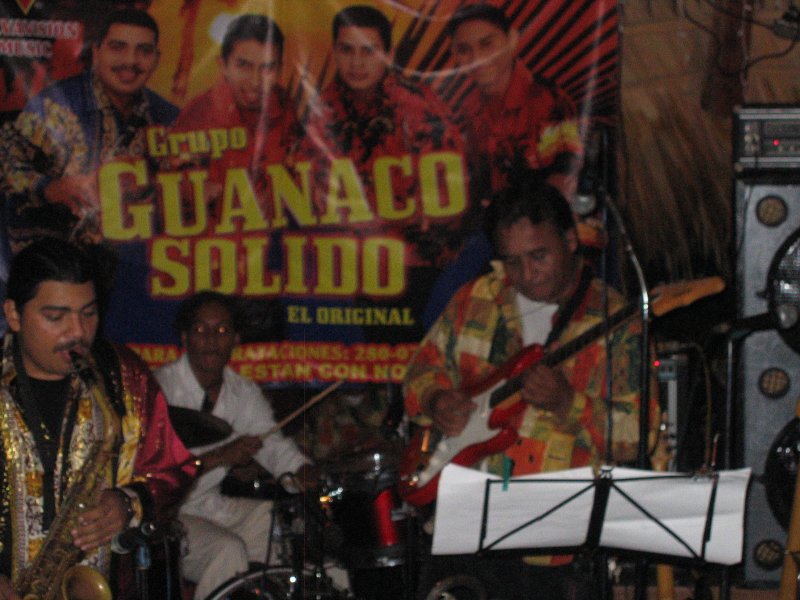 El Salvador 0283