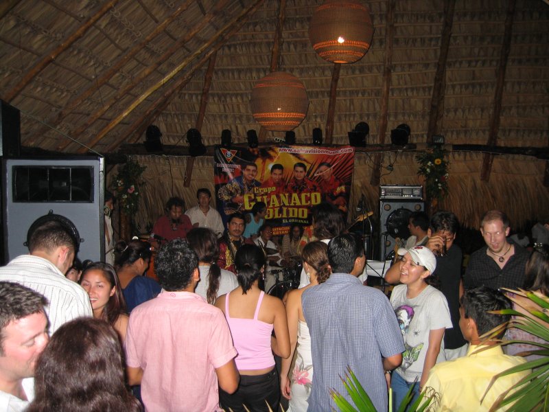 El Salvador 0288