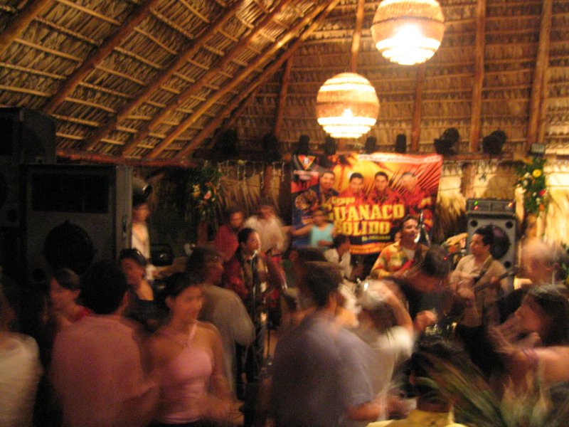El Salvador 0290