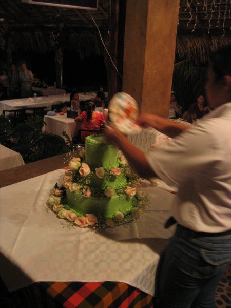 El Salvador 0291