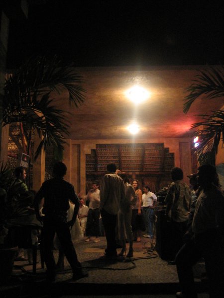 El Salvador 0295