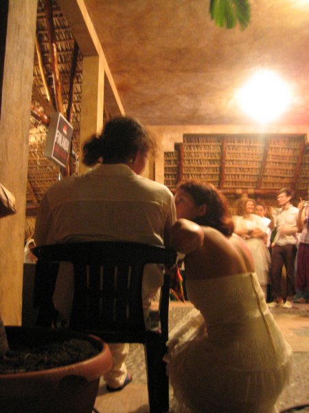 El Salvador 0296
