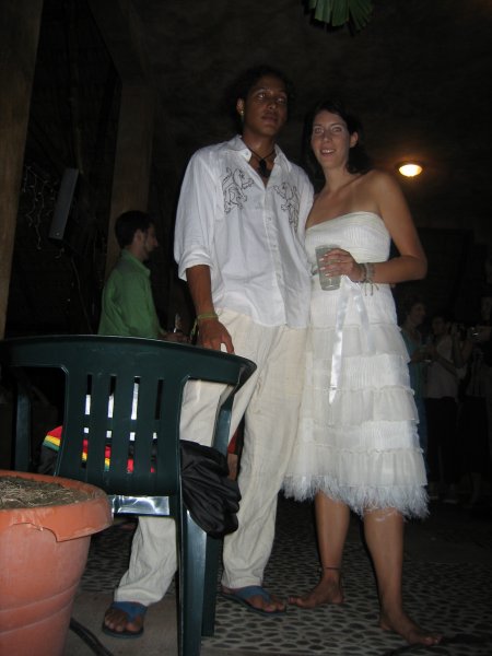 El Salvador 0297