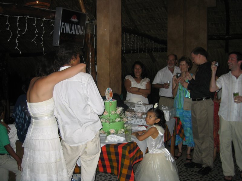 El Salvador 0303