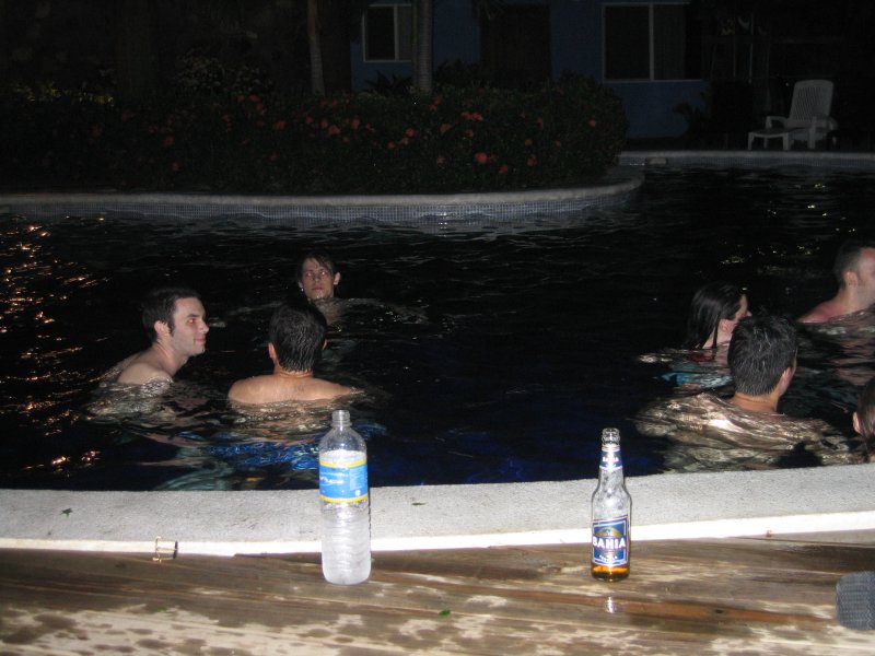 El Salvador 0305
