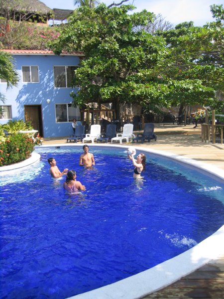 El Salvador 0308