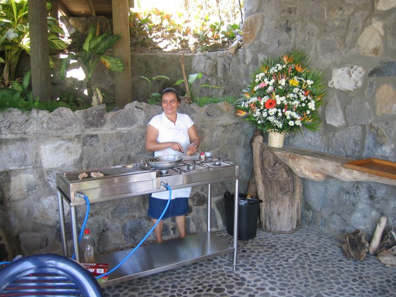 El Salvador 0311