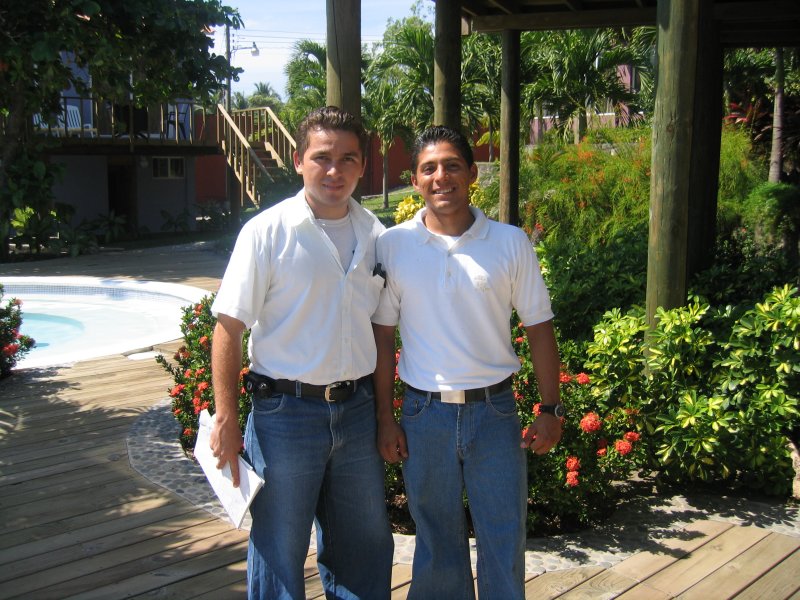 El Salvador 0312
