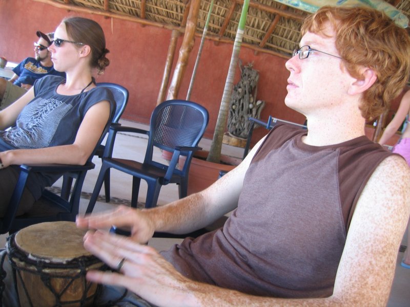 El Salvador 0319