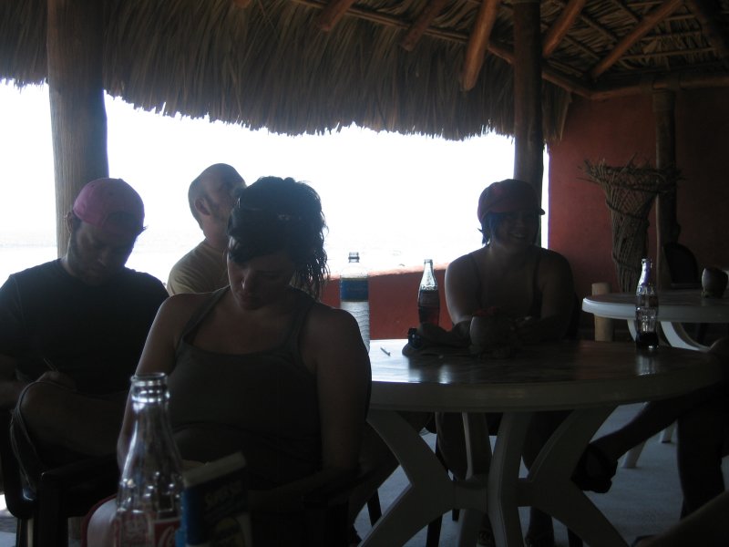 El Salvador 0320