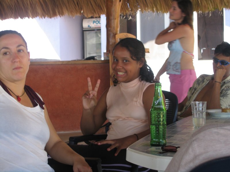 El Salvador 0326