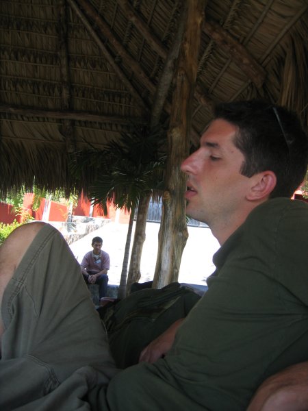 El Salvador 0329