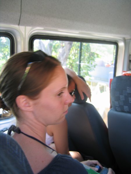 El Salvador 0333