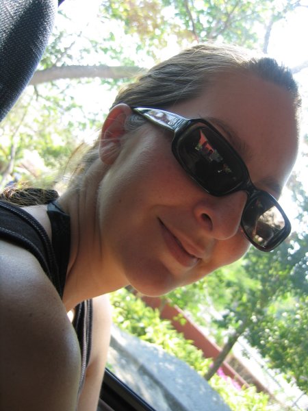El Salvador 0337