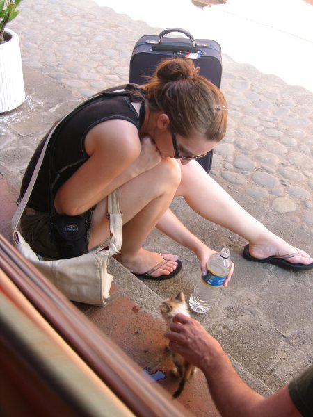 El Salvador 0343