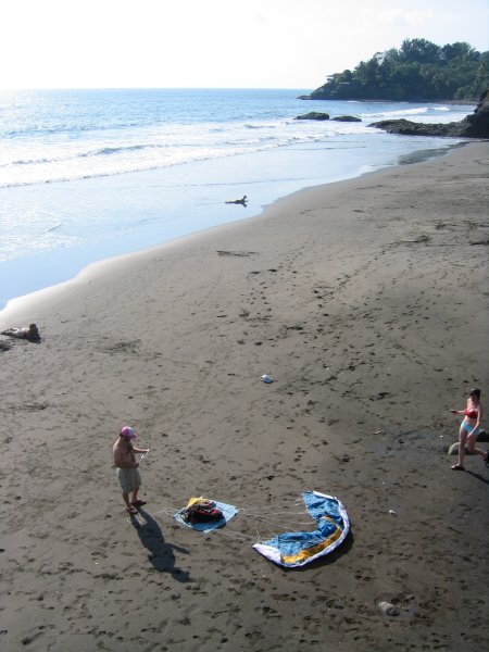 El Salvador 0344